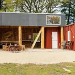 Feriehus Tranquil Retreat In - By Traum *