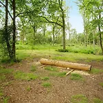 度假居 Tranquil Retreat In - By Traum *