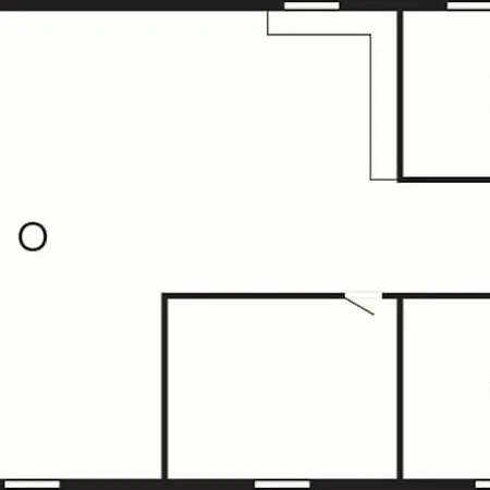 5 Person In Holiday home