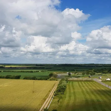 Tranquil Retreat In - By Traum Σπίτι διακοπών *