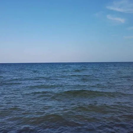 Tranquil Retreat In - By Traum Σπίτι διακοπών Skærbæk