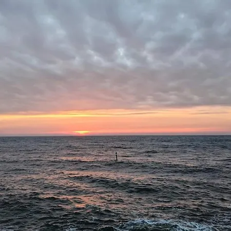 Tranquil Retreat In - By Traum * Skaerbaek